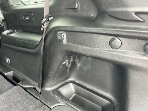 Used 2024 Jeep Grand Cherokee L Altitude image 48