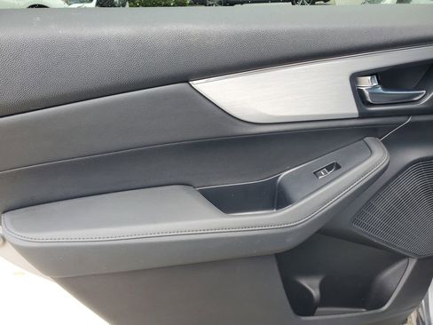 Used 2024 Acura MDX FWD image 15