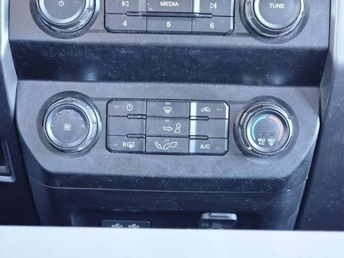 Used 2019 Ford F150 XLT w/ Equipment Group 301A Mid image 24