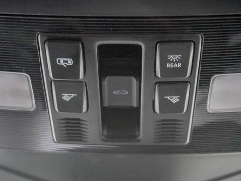 Used 2025 Volkswagen Jetta GLI Autobahn image 26