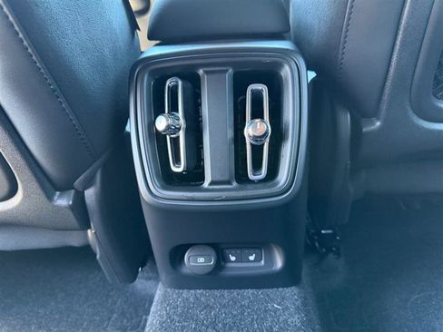 Used 2024 Volvo C40 P8 Recharge Ultimate w/ Protection Package Premier image 33