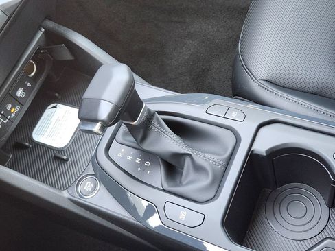 New 2026 Kia K4 EX FWD image 20