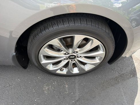 Used 2013 Hyundai Sonata SE FWD image 10