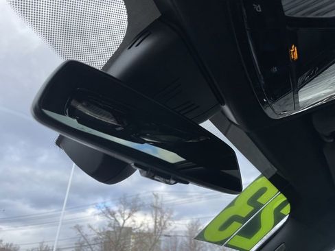 Used 2023 BMW X5 xDrive40i w/ M Sport Package image 24