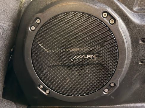 Used 2023 Jeep Wrangler Unlimited Sahara image 8