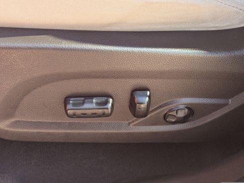 Used 2017 Hyundai Santa Fe Sport image 21