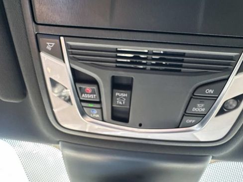 Used 2023 Acura TLX SH-AWD w/ A-SPEC Pkg image 20