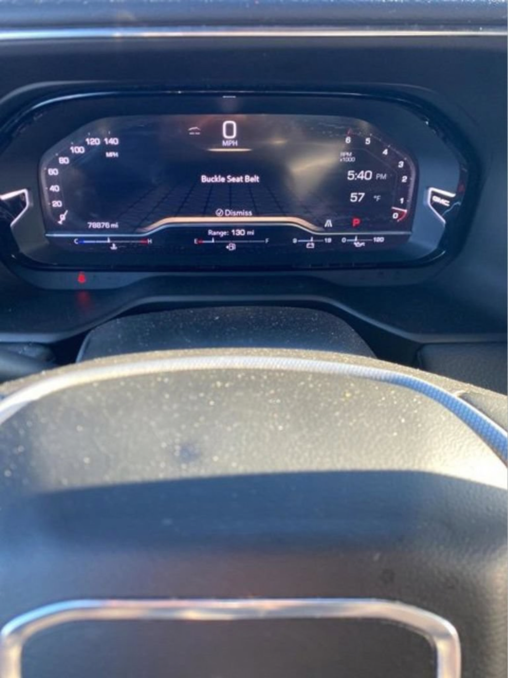 Used 2024 GMC Yukon XL Denali RWD image 20