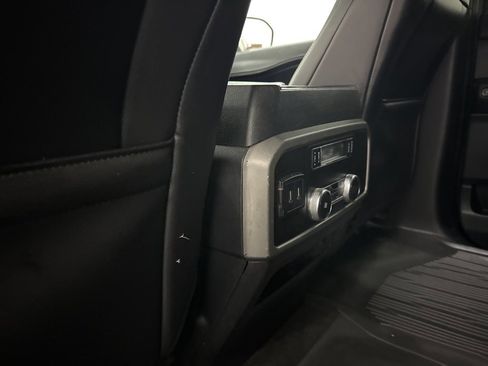 Used 2020 Ford Expedition XLT w/ FX4 Off-Road Package image 53