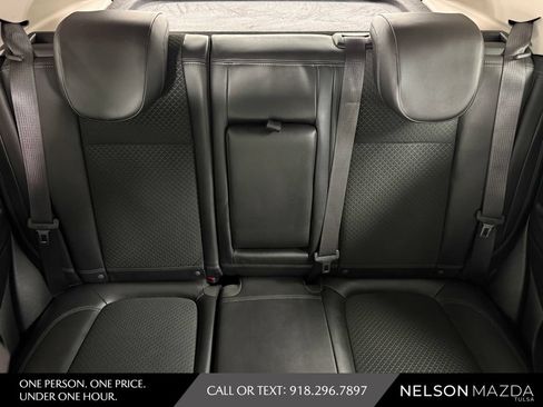 Used 2019 Buick Encore Preferred FWD image 31