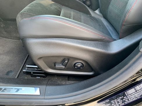 Used 2024 Dodge Hornet R/T image 15