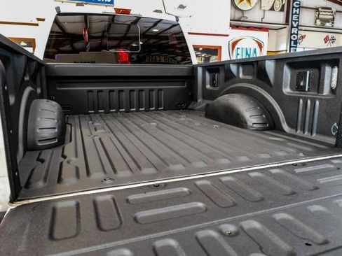 Used 2021 Ford F250 King Ranch w/ King Ranch Ultimate Package image 45