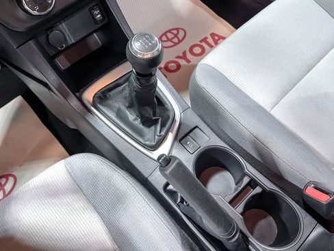 Used 2014 Toyota Corolla CE image 24