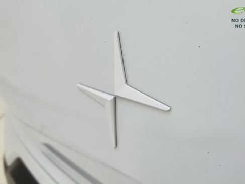 Used 2025 Polestar Polestar 3 AWD/4WD image 16