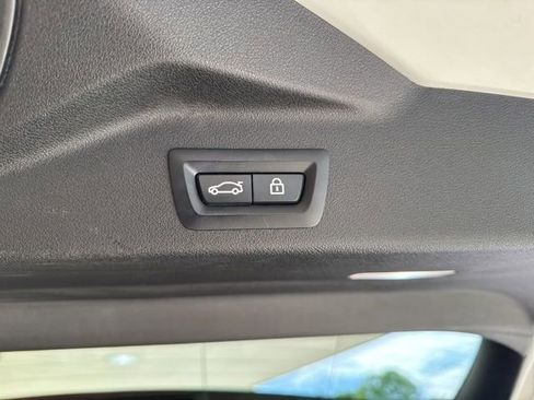 Used 2019 BMW X5 xDrive40i w/ Convenience Package AWD/4WD image 33