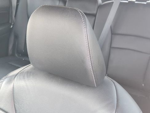Used 2020 Honda Pilot EX-L image 24