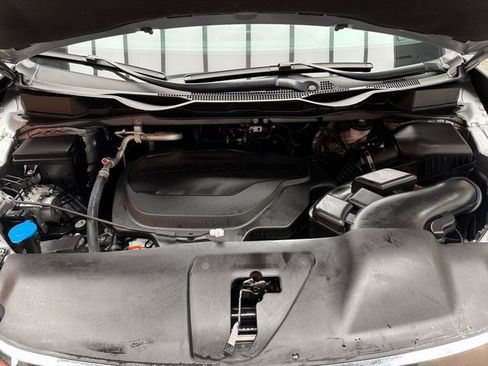 Used 2023 Honda Odyssey Touring image 26