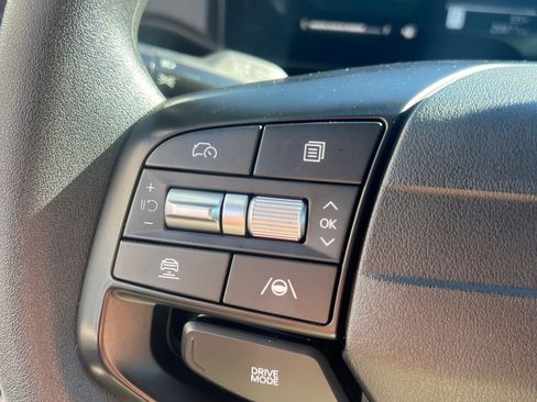 Used 2025 Kia K4 LXS image 26