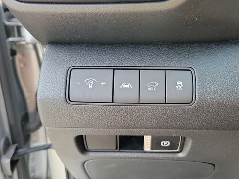 Used 2023 Hyundai Santa Fe SEL FWD image 19