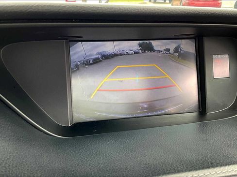 Used 2016 Lexus ES 350 image 24