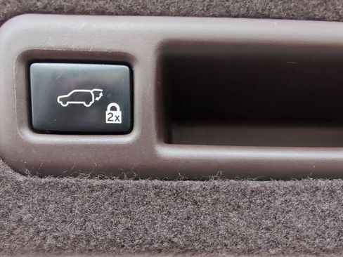 Used 2019 Lexus RX 350L AWD image 35