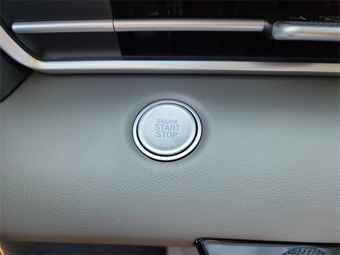 New 2025 Hyundai Elantra Sport image 26