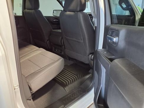 Used 2026 GMC Sierra 1500 Pro w/ Graphite Edition AWD/4WD image 28