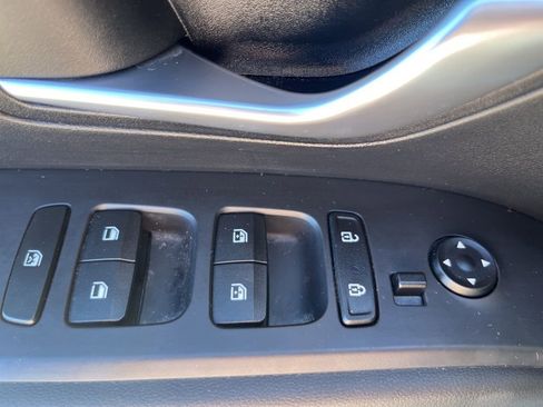 Certified 2023 Hyundai Santa Cruz SEL Premium image 36