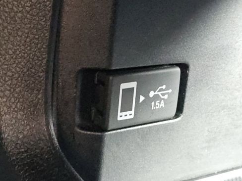 Used 2021 Honda Civic EX image 16