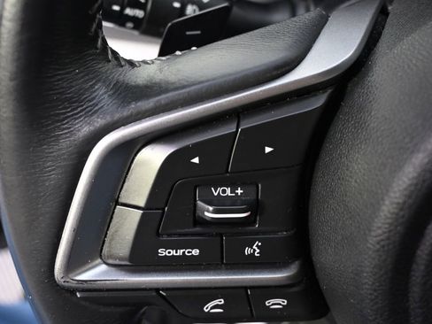 Used 2018 Subaru Outback 2.5i Premium image 30