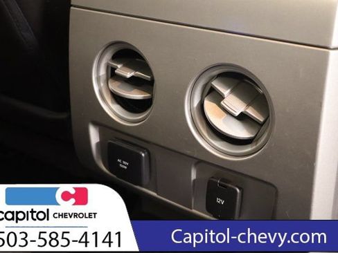 Used 2014 Ford F150 FX4 w/ Equipment Group 402A Luxury AWD/4WD image 30