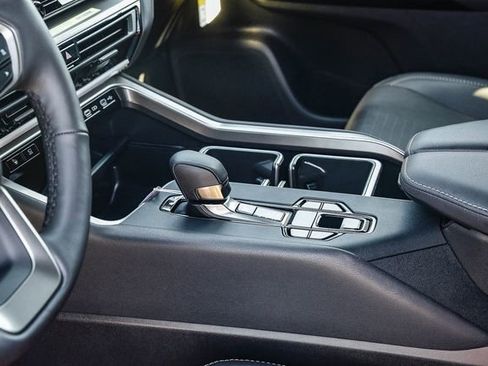 New 2026 Lexus TX 350 AWD image 25