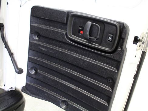 Used 2020 Chevrolet Express 2500 w/ Driver Convenience Package image 26