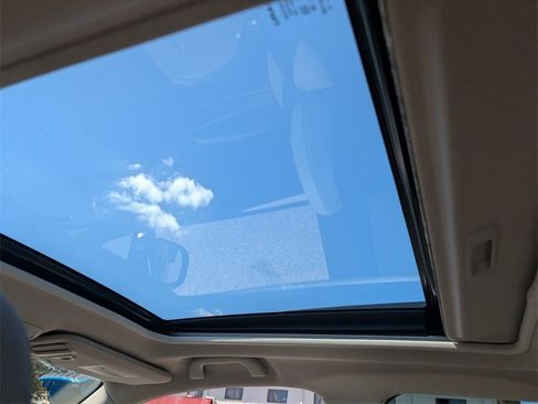 Used 2022 Subaru Forester Limited image 14