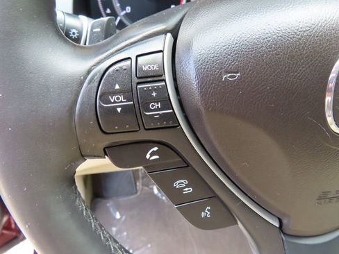 Used 2016 Acura RDX FWD w/ Technology Package image 24