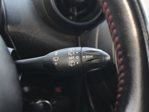 Used 2013 MINI Cooper Paceman John Cooper Works image 25