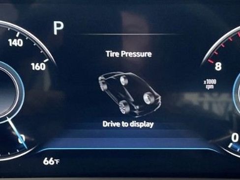 Used 2023 Hyundai Sonata SEL Plus FWD image 15