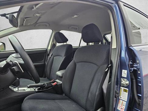 Used 2013 Subaru Impreza 2.0i Premium w/ Popular Pkg 1 image 20