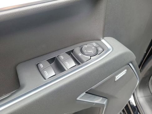 New 2026 GMC Sierra 1500 Elevation AWD/4WD image 16