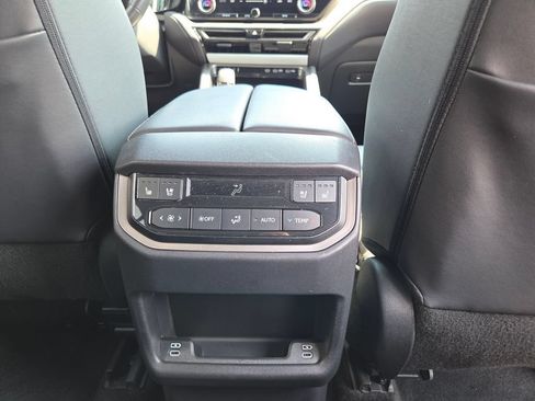 Used 2025 Lexus TX 350 AWD w/ Technology Package image 31