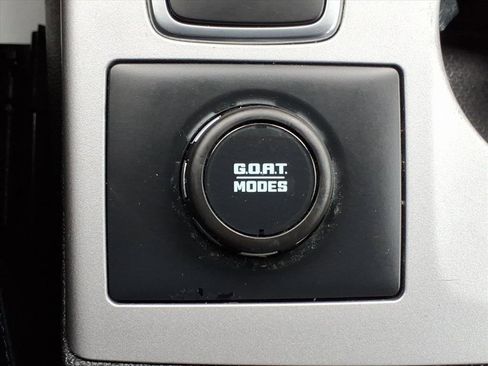 Certified 2022 Ford Bronco Sport Outer Banks w/ Tech Package image 19