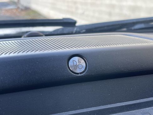 Used 2019 Ford F350 Lariat w/ Lariat Ultimate Package image 11