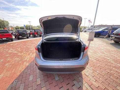 Used 2023 Toyota Corolla LE FWD image 30