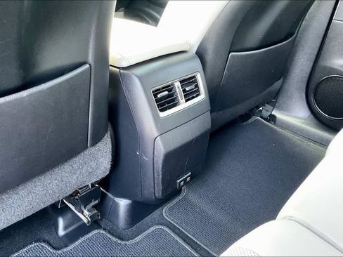 Used 2021 Lexus RX 350 FWD w/ Premium Package image 12