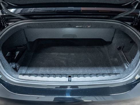 Used 2022 BMW 430i xDrive Convertible w/ Premium Package 2 image 62