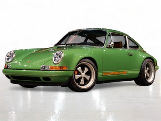 Used 1994 Porsche 911 GT3 RS video 1