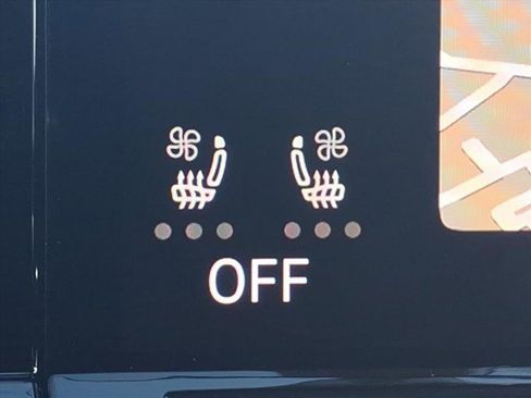 New 2026 Volkswagen Atlas Cross Sport SEL R-Line image 21