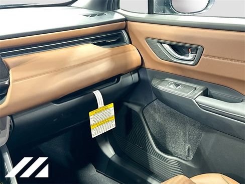 New 2026 Subaru Outback Touring XT image 25