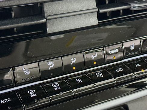 New 2026 Honda Prologue Touring image 25