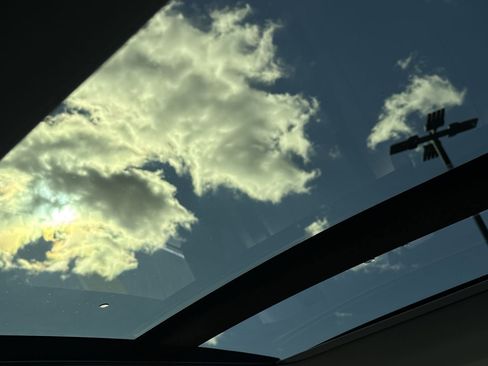 Certified 2023 Hyundai Sonata SEL w/ Convenience Package image 21